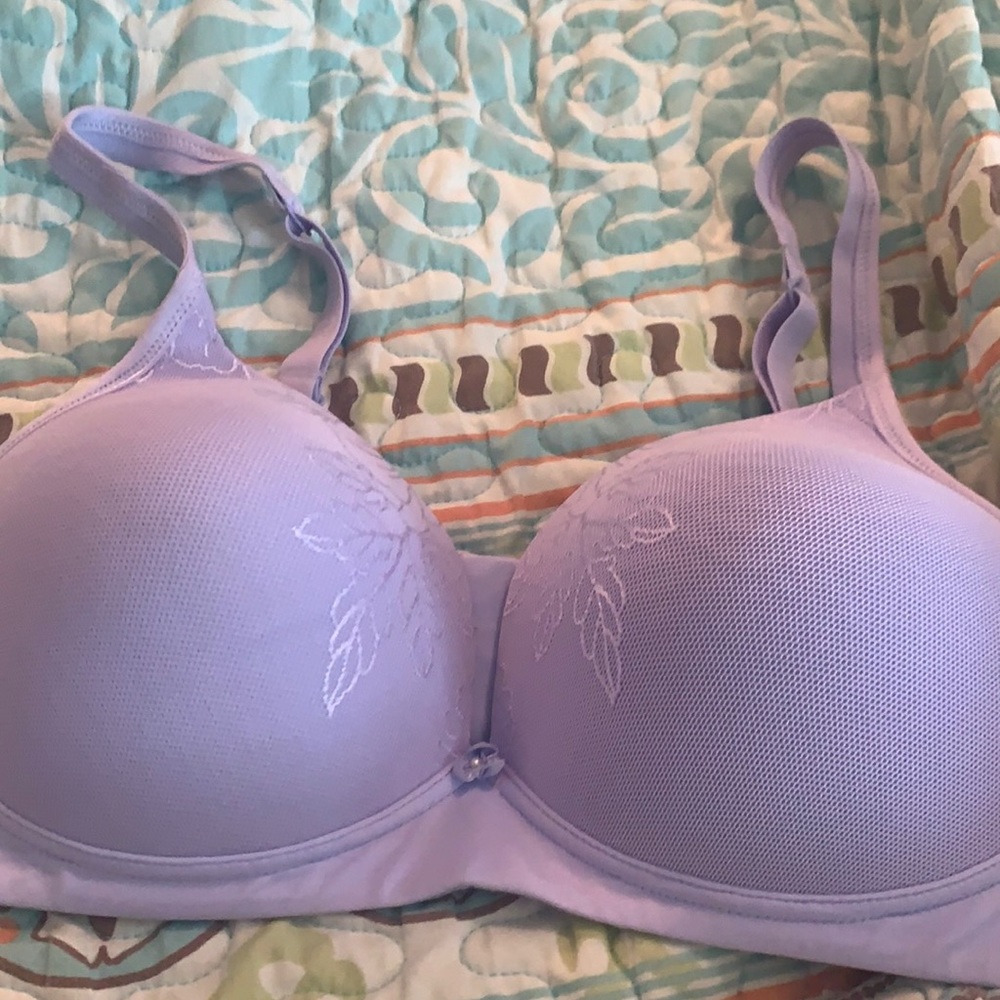 Bra